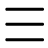 郑月